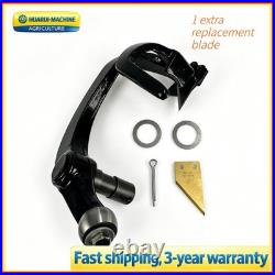 Knotter Knife Arm Fits New Holland 67 68 69 268 269 310 Small Square Balers