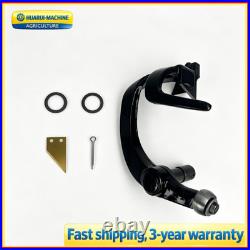 Knotter Knife Arm Fits New Holland 67 68 69 268 269 310 Small Square Balers