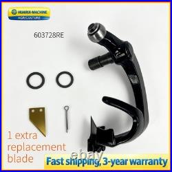 Knotter Knife Arm Fits New Holland BC5050 BC5060 BC5070 BC5080 Square Balers