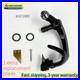 Knotter-Knife-Arm-Fits-New-Holland-BC5050-BC5060-BC5070-BC5080-Square-Balers-01-rsqx