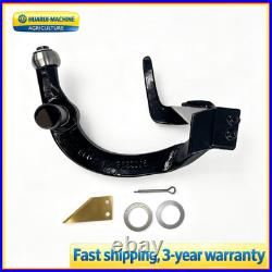 Knotter Knife Arm for New Holland BC5060 BC5070 Super 66 68 77 Square Balers