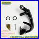 Knotter-Knife-Arm-for-New-Holland-BC5070-Small-Square-Baler-Replaces-603728RE-01-yp