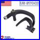 Knotter-Knife-Arm-for-New-Holland-Square-Balers-603728RE-225937NH-603728-225937-01-he
