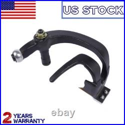 Knotter Knife Arm for New Holland Square Balers 603728RE 225937NH 603728 225937 Knotter Knife Arm for New Holland Square Balers 603728RE 225937NH 603728 225937