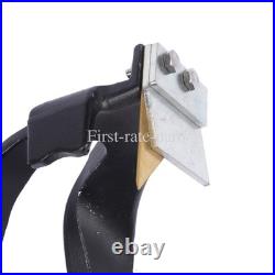 Knotter Knife Arm for New Holland Square Balers 603728RE 225937NH 603728 225937 Knotter Knife Arm for New Holland Square Balers 603728RE 225937NH 603728 225937