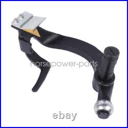 Knotter Knife Arm for New Holland Square Balers 723889 80536879 80179142 625972 Knotter Knife Arm for New Holland Square Balers 723889 80536879 80179142 625972