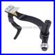 Knotter-Knife-Arm-for-New-Holland-Square-Balers-723889-80536879-80179142-625972-01-xdno