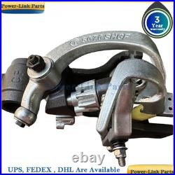 Knotter Mechanism for CNH New Holland 5070 Baler, High Quality