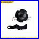 Knotter-Twine-Gripper-Disc-and-Plate-Set-for-New-Holland-BC5070-Baler-01-wt