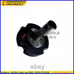 Knotter Twine Gripper Disc and Plate Set for New Holland BC5070 Baler