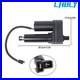 LABLT-GF12-1004-Round-Baler-Will-For-Linear-Actuator-For-New-Holland-848-853-855-01-op