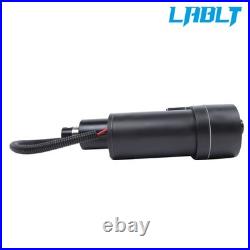 LABLT GF12-1004 Round Baler Will For Linear Actuator For New Holland 848 853 855