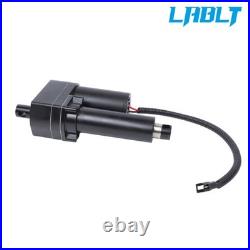LABLT GF12-1004 Round Baler Will For Linear Actuator For New Holland 848 853 855