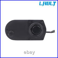 LABLT GF12-1004 Round Baler Will For Linear Actuator For New Holland 848 853 855