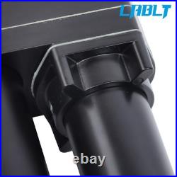 LABLT GF12-1004 Round Baler Will For Linear Actuator For New Holland 848 853 855