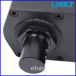 LABLT GF12-1004 Round Baler Will For Linear Actuator For New Holland 848 853 855