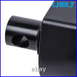 LABLT GF12-1004 Round Baler Will For Linear Actuator For New Holland 848 853 855