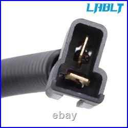 LABLT GF12-1004 Round Baler Will For Linear Actuator For New Holland 848 853 855