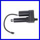 Labwork-GF121004-Baler-Twine-Net-Wrap-Actuator-For-New-Holland-Models-848-853-01-jtym