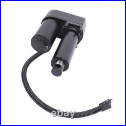 Labwork GF121004 Baler Twine/Net Wrap Actuator For New Holland Models 848 853 Labwork GF121004 Baler Twine/Net Wrap Actuator For New Holland Models 848 853