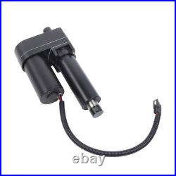 Labwork GF121004 Baler Twine/Net Wrap Actuator For New Holland Models 848 853 Labwork GF121004 Baler Twine/Net Wrap Actuator For New Holland Models 848 853