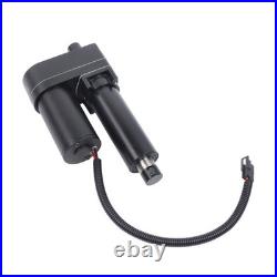 Labwork GF121004 Baler Twine/Net Wrap Actuator For New Holland Models 848 853