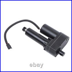 Labwork GF121004 Baler Twine/Net Wrap Actuator For New Holland Models 848 853 Labwork GF121004 Baler Twine/Net Wrap Actuator For New Holland Models 848 853