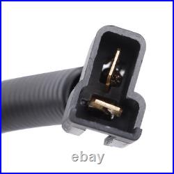 Labwork GF121004 Baler Twine/Net Wrap Actuator For New Holland Models 848 853 Labwork GF121004 Baler Twine/Net Wrap Actuator For New Holland Models 848 853