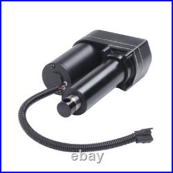 Labwork GF121004 Baler Twine/Net Wrap Actuator For New Holland Models 848 853 Labwork GF121004 Baler Twine/Net Wrap Actuator For New Holland Models 848 853
