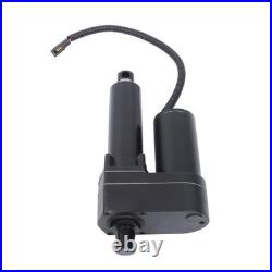 Labwork GF121004 Baler Twine/Net Wrap Actuator For New Holland Models 848 853