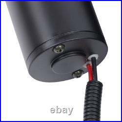 Labwork GF121004 Baler Twine/Net Wrap Actuator For New Holland Models 848 853