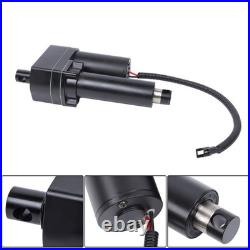 Labwork GF121004 Baler Twine/Net Wrap Actuator For New Holland Models 848 853 Labwork GF121004 Baler Twine/Net Wrap Actuator For New Holland Models 848 853