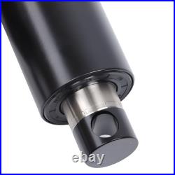 Labwork GF121004 Baler Twine/Net Wrap Actuator For New Holland Models 848 853 Labwork GF121004 Baler Twine/Net Wrap Actuator For New Holland Models 848 853