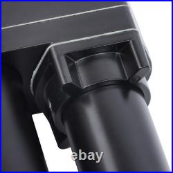 Labwork GF121004 Baler Twine/Net Wrap Actuator For New Holland Models 848 853 Labwork GF121004 Baler Twine/Net Wrap Actuator For New Holland Models 848 853