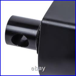 Labwork GF121004 Baler Twine/Net Wrap Actuator For New Holland Models 848 853 Labwork GF121004 Baler Twine/Net Wrap Actuator For New Holland Models 848 853