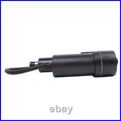 Labwork GF121004 Baler Twine/Net Wrap Actuator For New Holland Models 848 853 Labwork GF121004 Baler Twine/Net Wrap Actuator For New Holland Models 848 853