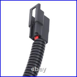 Labwork GF121004 Baler Twine/Net Wrap Actuator For New Holland Models 848 853 Labwork GF121004 Baler Twine/Net Wrap Actuator For New Holland Models 848 853