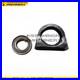 Large-Arm-Bearing-Housing-and-Bearing-Set-for-New-Holland-BC5070-Baler-01-hd