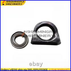 Large Arm Bearing Housing and Bearing Set for New Holland BC5070 Baler