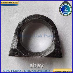 Large Arm Bearing Housing for New Holland BC5070 Small Square Baler