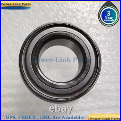 Large Arm Bearing Housing for New Holland BC5070 Small Square Baler