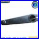 Large-Link-Rod-Rocker-Arm-for-New-Holland-BC5070-Baler-Precision-Linkage-01-mis