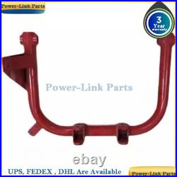 Large Needle Holder Frame for New Holland 5070 Baler Twine Guide System