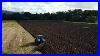Last-Field-Getting-Ploughed-2022-New-Holland-T7220-Kverneland-5-Furrow-Plough-01-hny