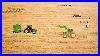 Let-S-Bale-Some-Hay-A-Lot-Of-Hay-01-df