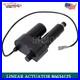 Linear-Actuator-86634125-For-New-Holland-Balers-BR7060-BR7070-BR7080-BR7090-01-jyex