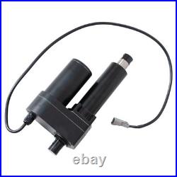 Linear Actuator 86634125 For New Holland Balers BR7060 BR7070 BR7080 BR7090