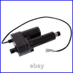 Linear Actuator 86634125 For New Holland Balers BR7060 BR7070 BR7080 BR7090