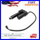 Linear-Actuator-86634125-for-New-Holland-Balers-BR7060-BR7070-BR7080-BR7090-740-01-aj
