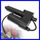 Linear-Actuator-86634125-for-New-Holland-Balers-BR7060-BR7070-BR7080-BR7090-740-01-amto